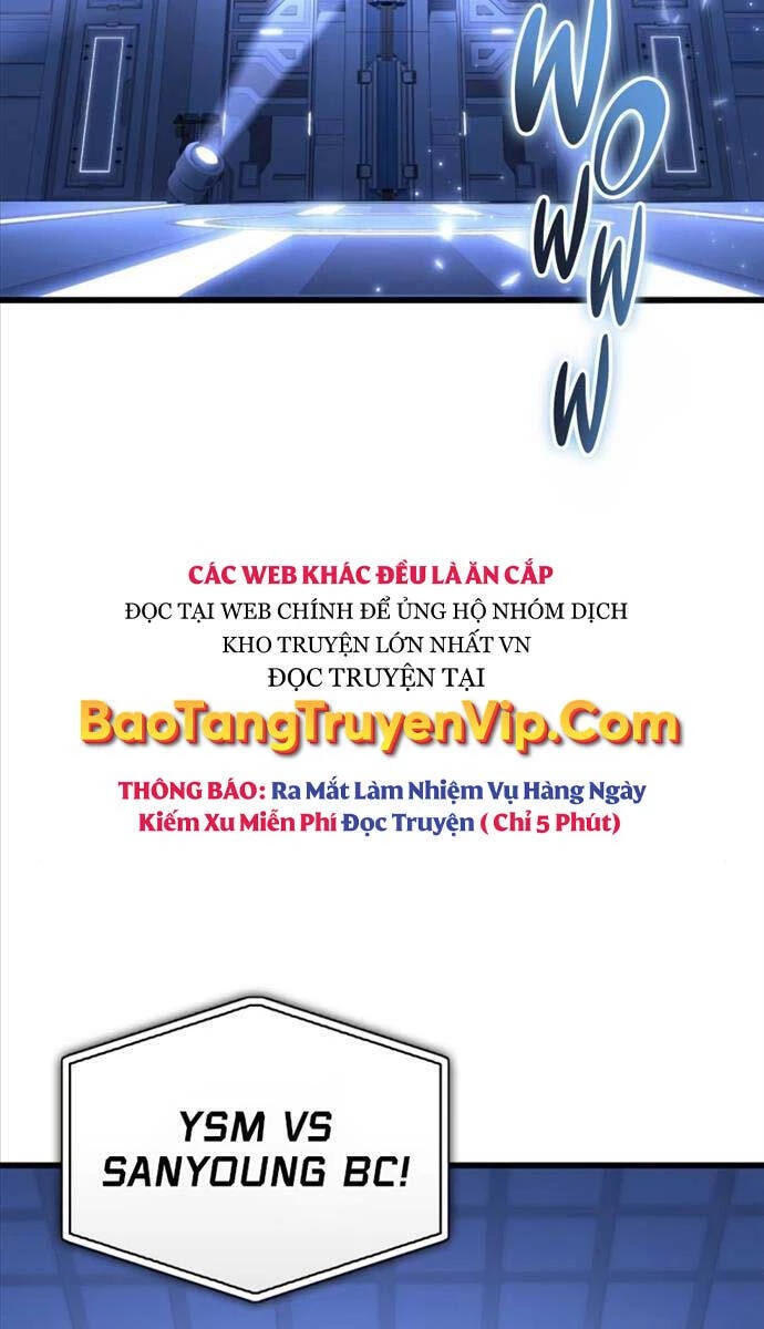 Cuộc Chiến Siêu Nhân Chapter 83 - 151