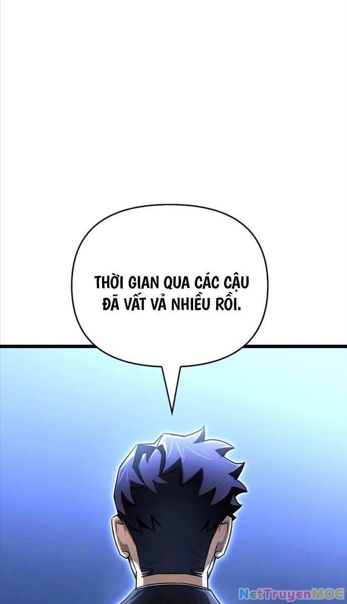 Cuộc Chiến Siêu Nhân Chapter 83 - 153