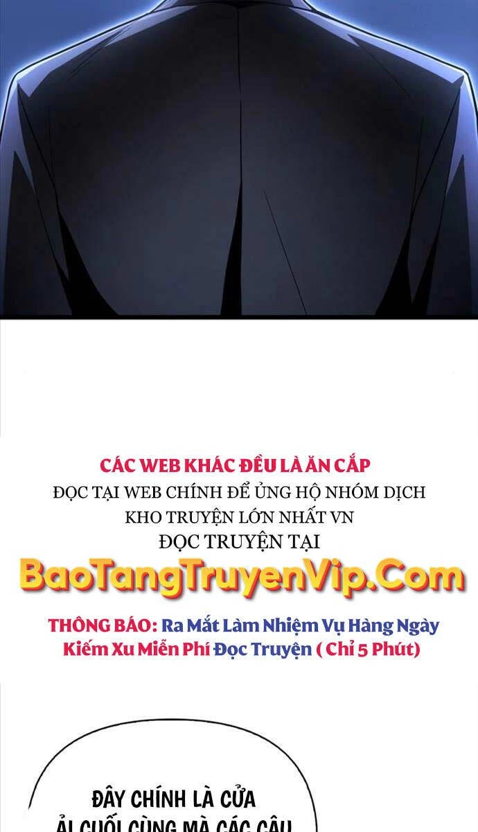 Cuộc Chiến Siêu Nhân Chapter 83 - 154