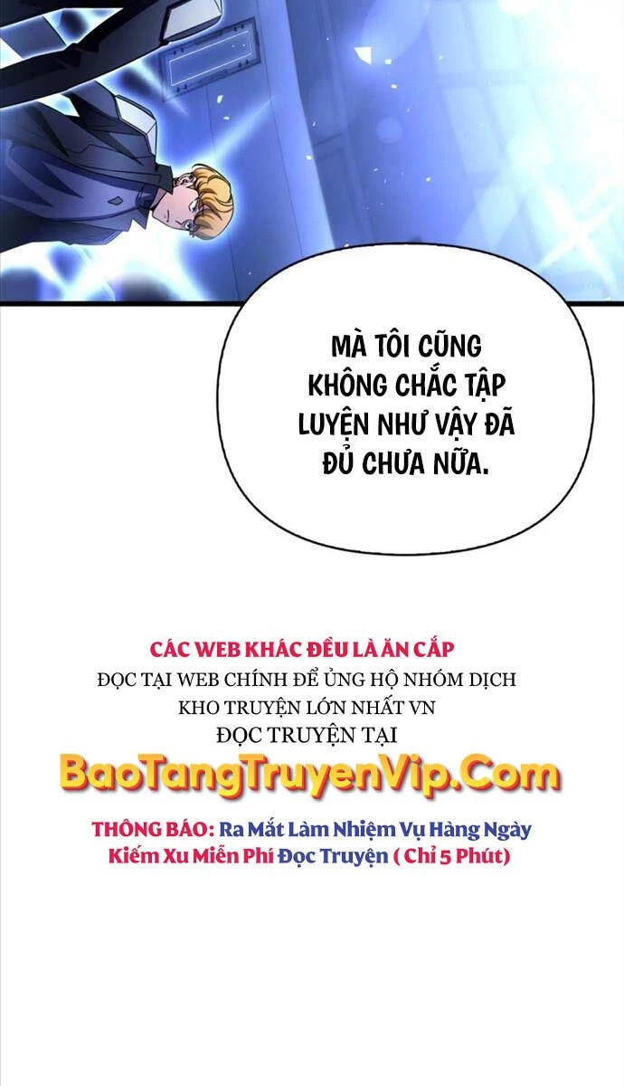 Cuộc Chiến Siêu Nhân Chapter 83 - 157