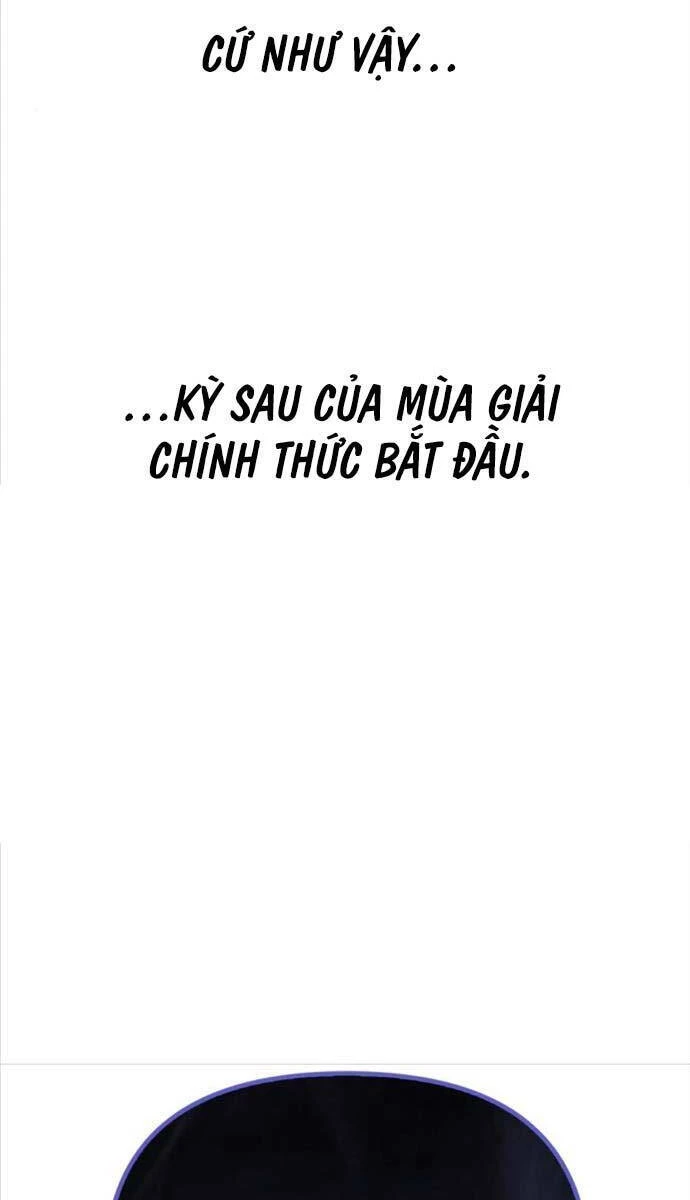 Cuộc Chiến Siêu Nhân Chapter 83 - 158