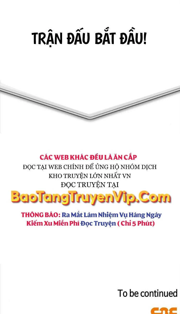 Cuộc Chiến Siêu Nhân Chapter 83 - 161