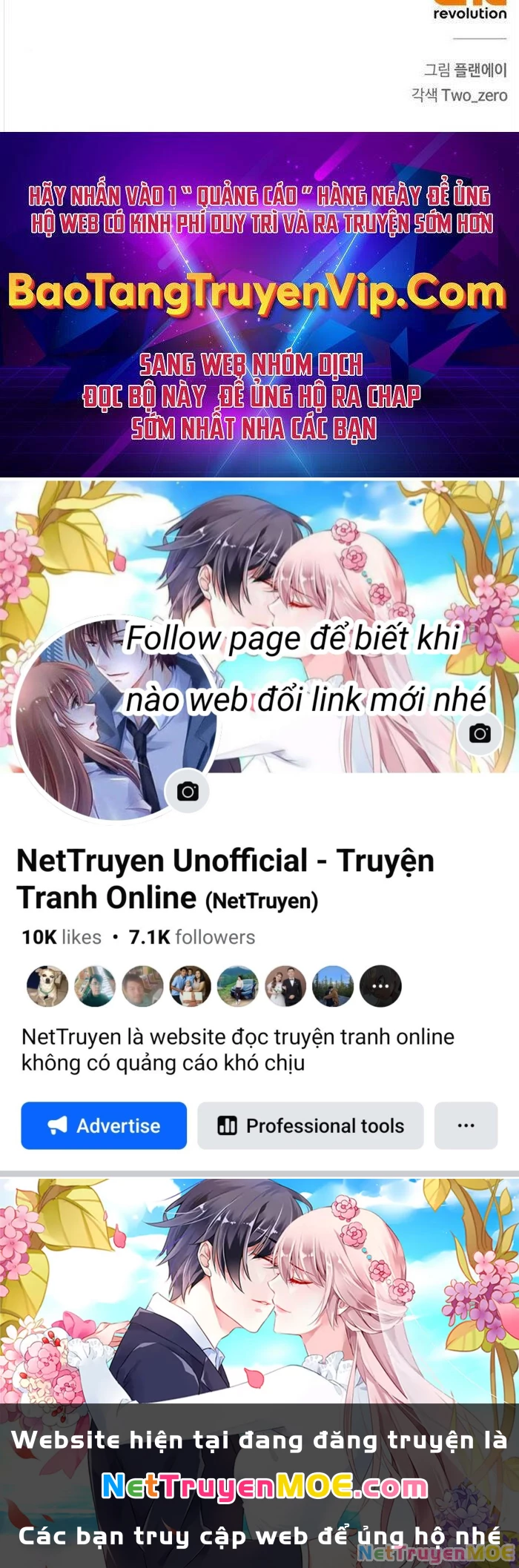 Cuộc Chiến Siêu Nhân Chapter 83 - 162