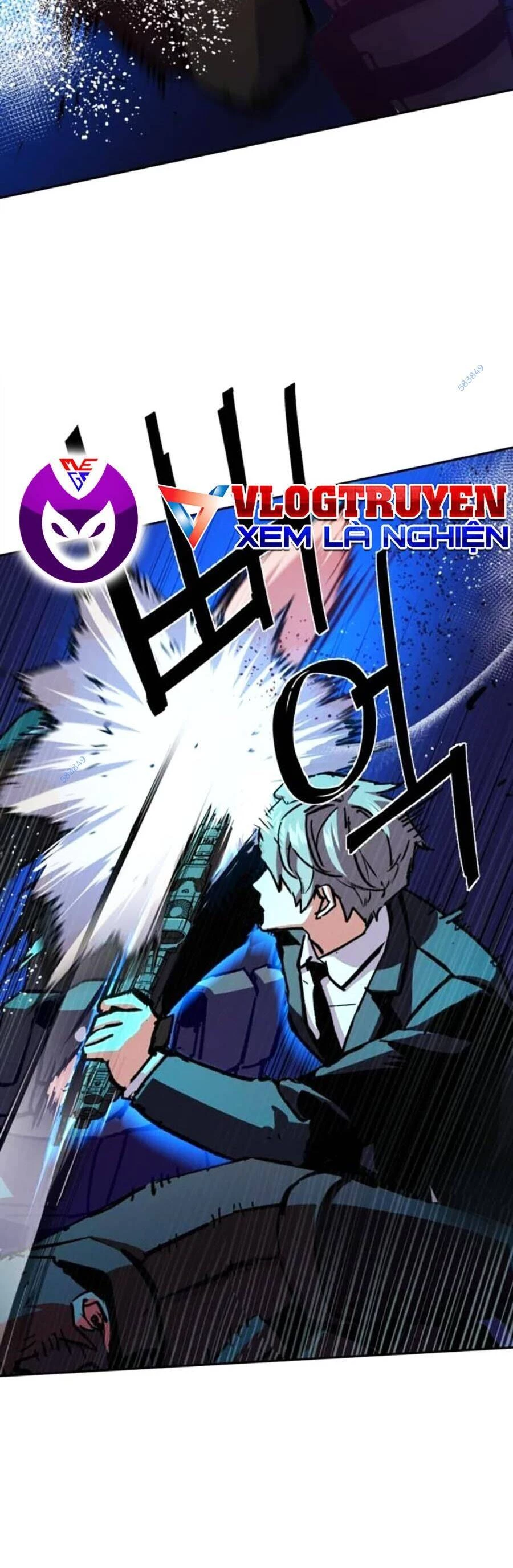 Bạn Học Của Tôi Là Lính Đánh Thuê Chapter 171 - 15