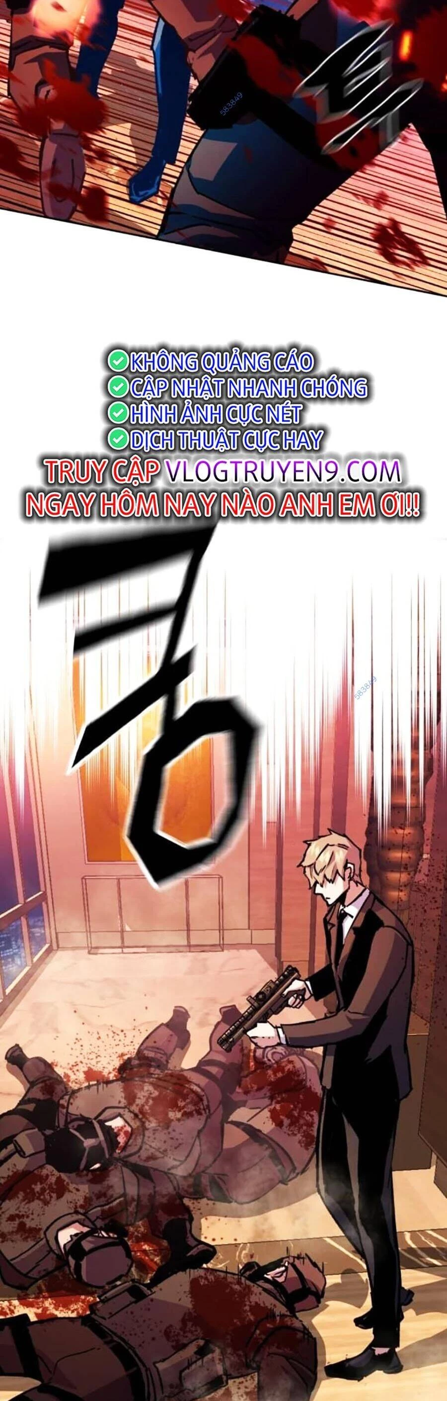 Bạn Học Của Tôi Là Lính Đánh Thuê Chapter 171 - 17