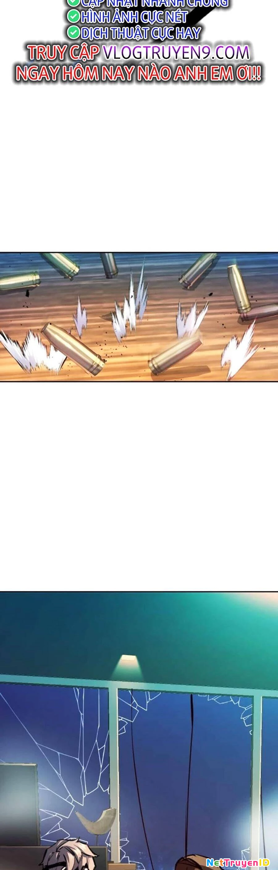 Bạn Học Của Tôi Là Lính Đánh Thuê Chapter 171 - 29