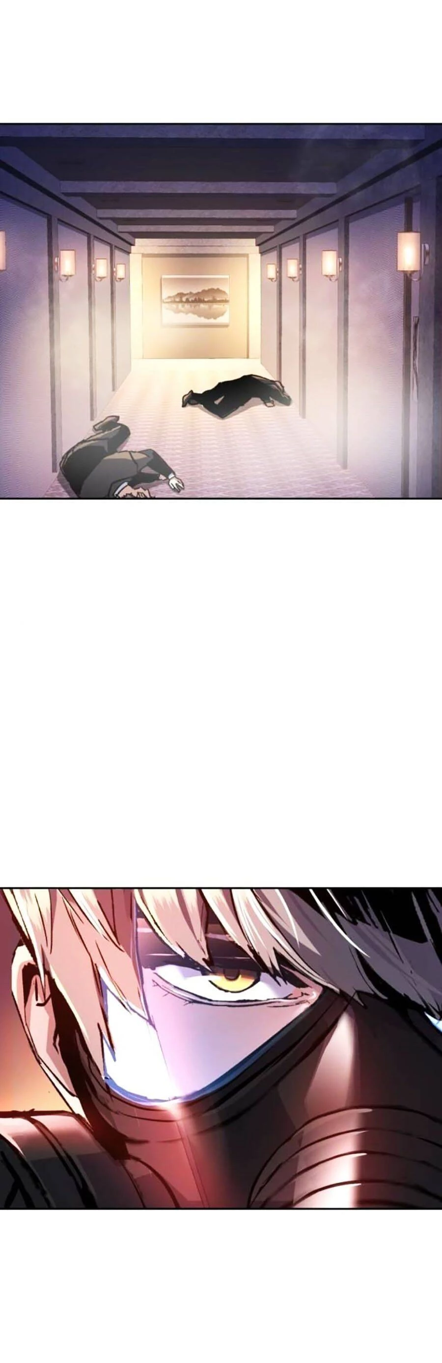 Bạn Học Của Tôi Là Lính Đánh Thuê Chapter 171 - 42