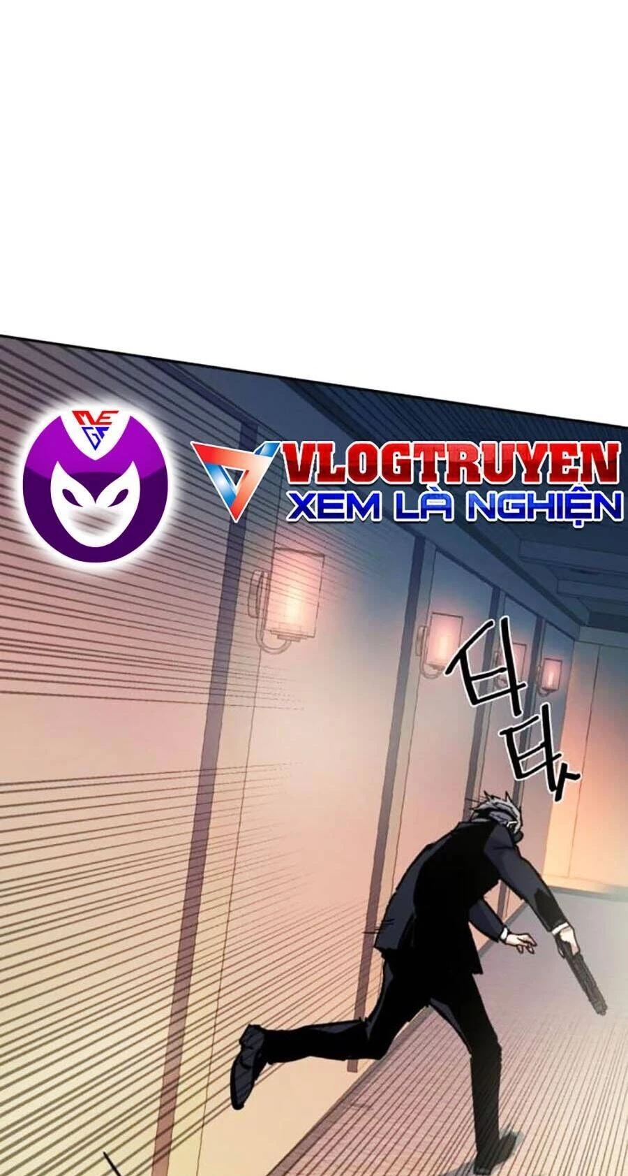 Bạn Học Của Tôi Là Lính Đánh Thuê Chapter 171 - 64