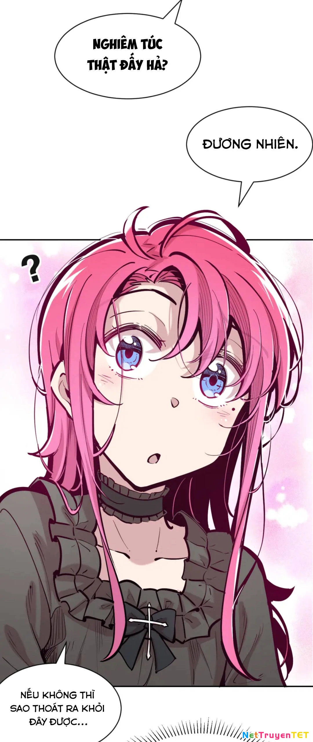 Oan Gia Chung Nhà! Chapter 108 - 7