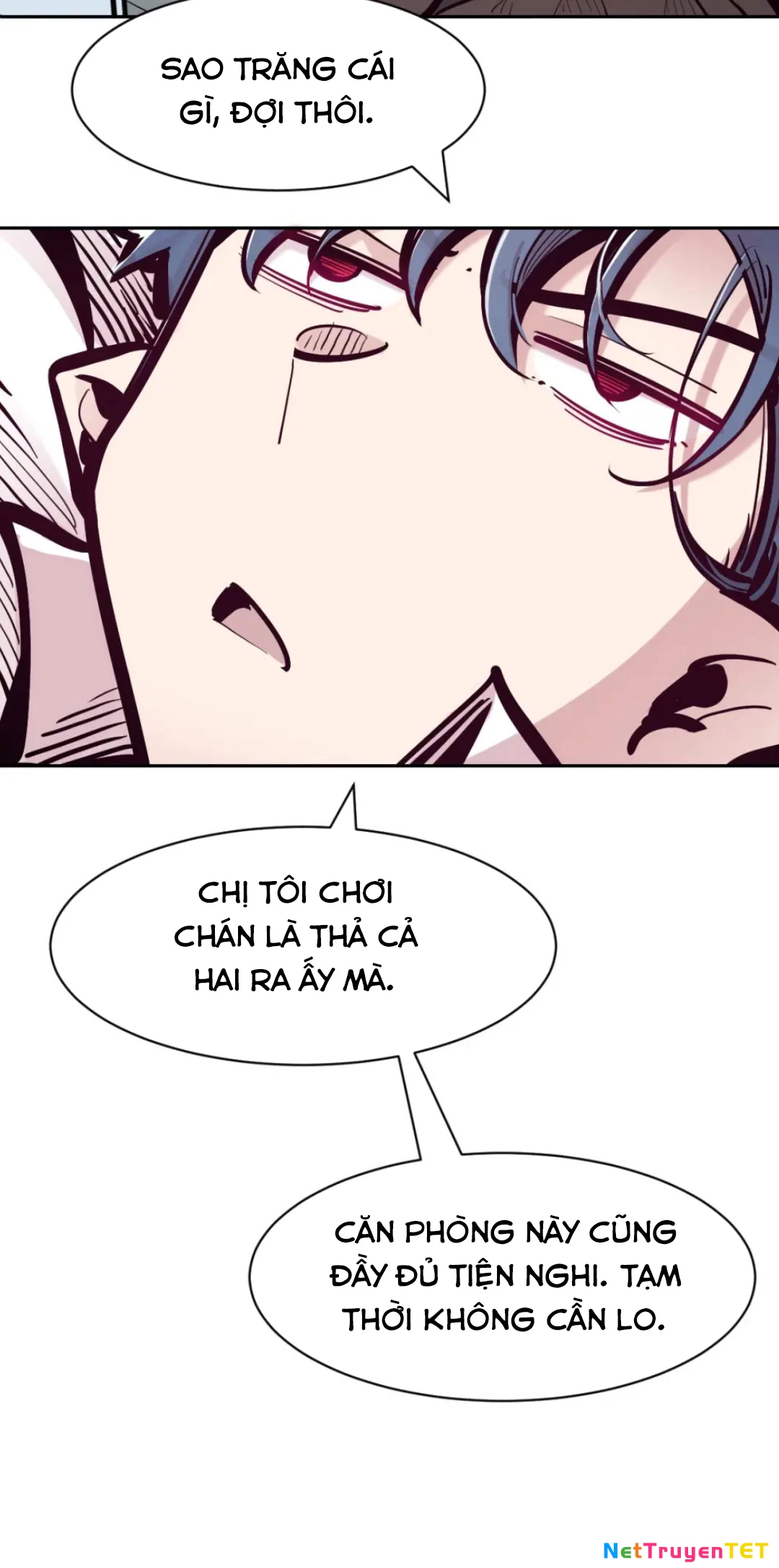 Oan Gia Chung Nhà! Chapter 108 - 26