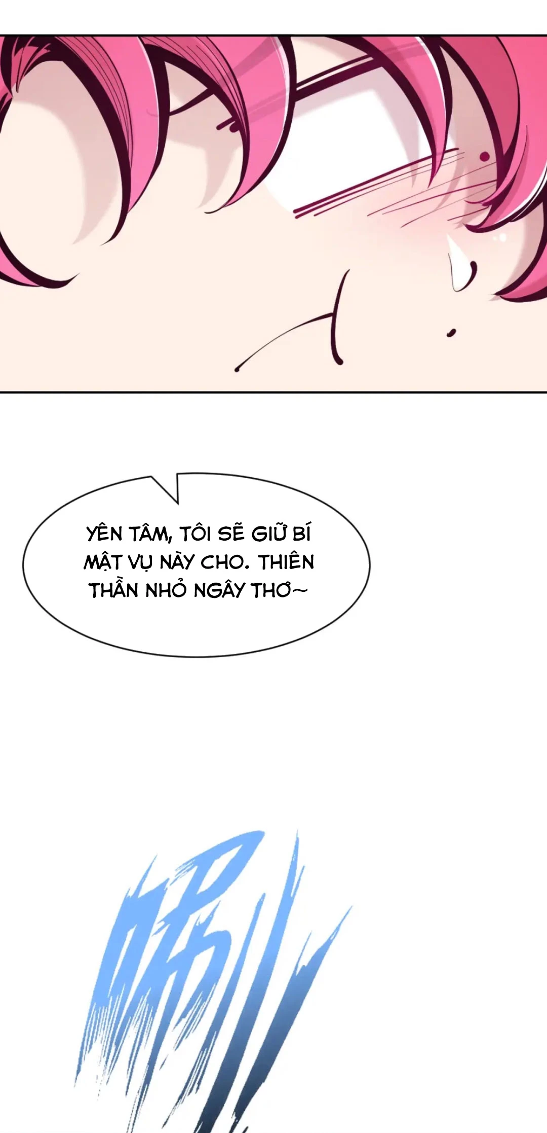 Oan Gia Chung Nhà! Chapter 108 - 30