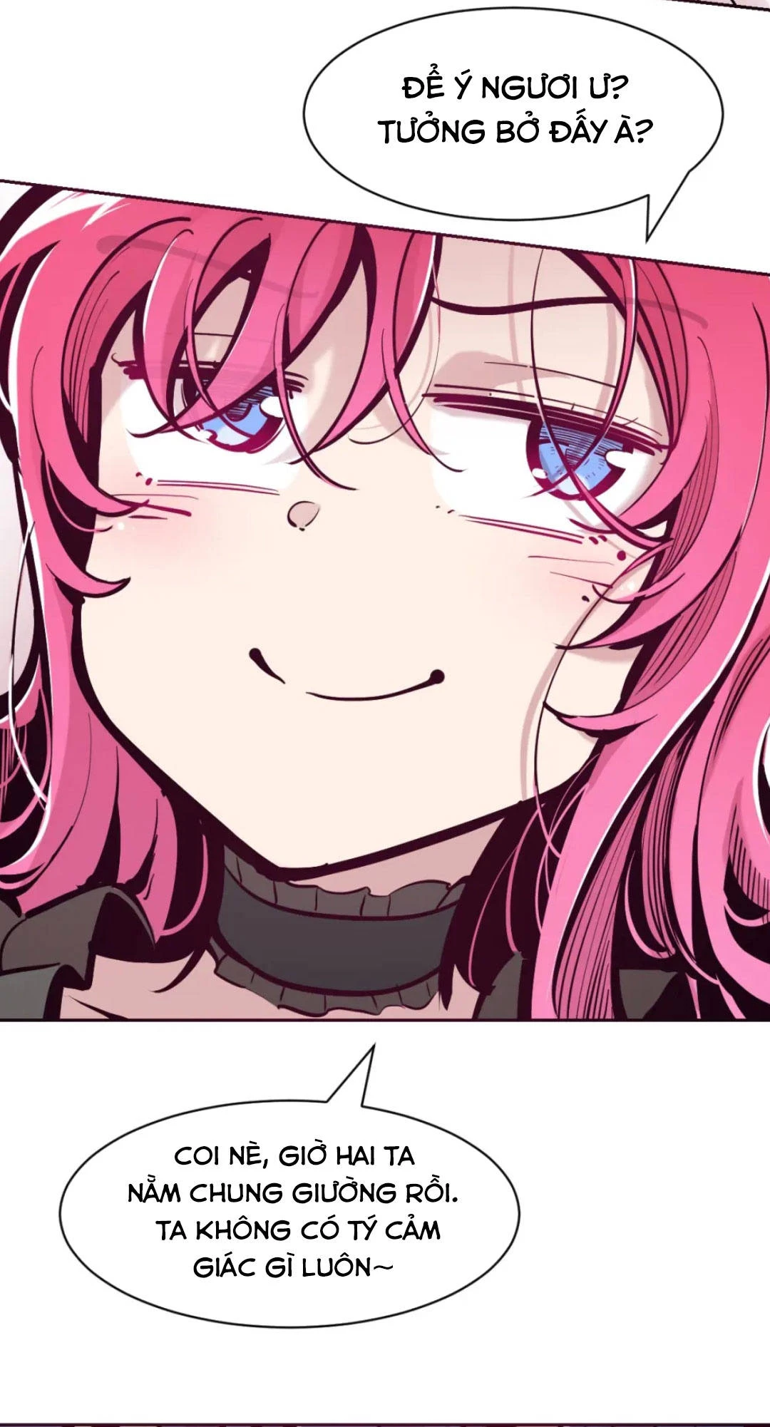 Oan Gia Chung Nhà! Chapter 108 - 32