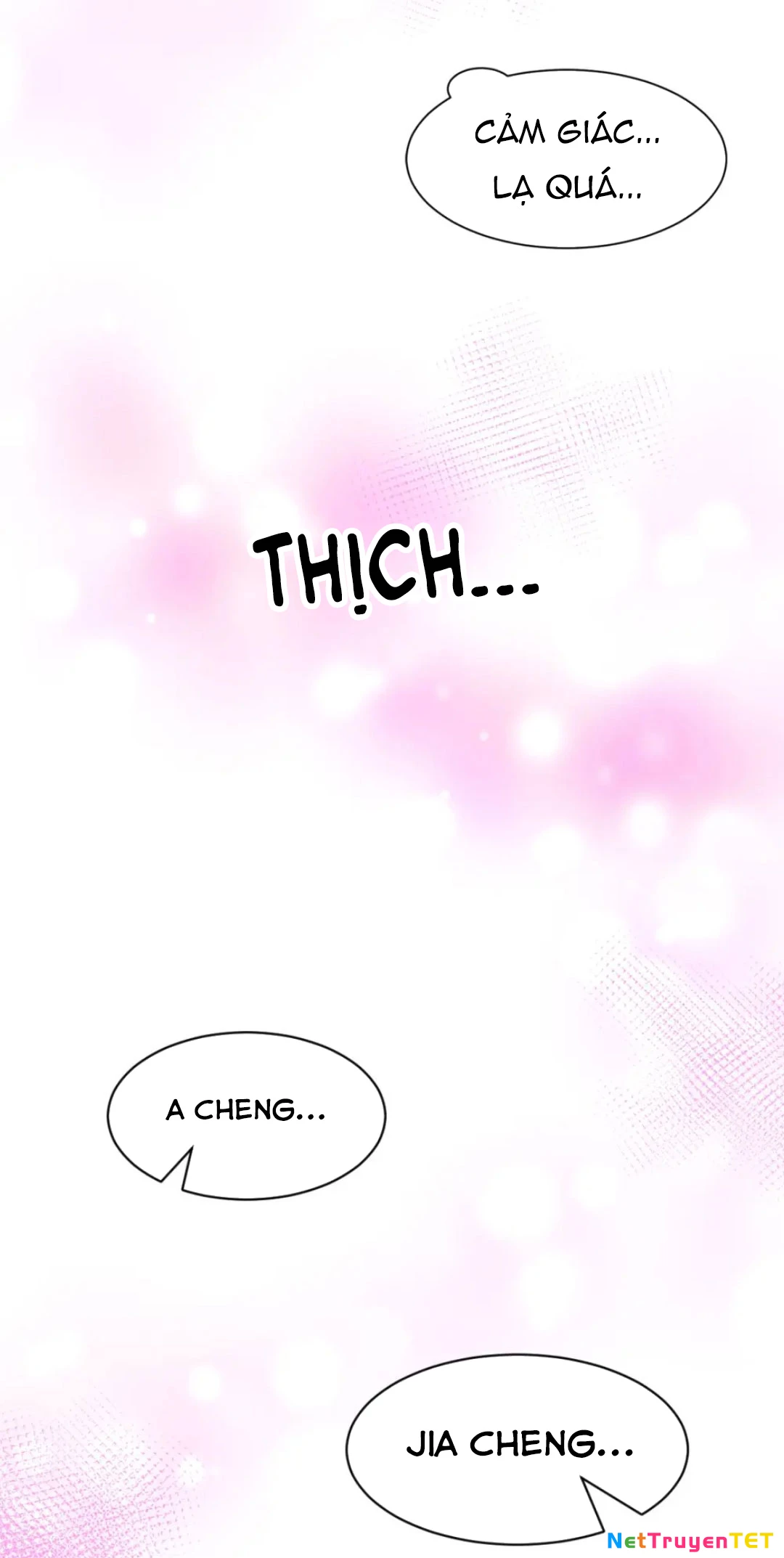 Oan Gia Chung Nhà! Chapter 108 - 36