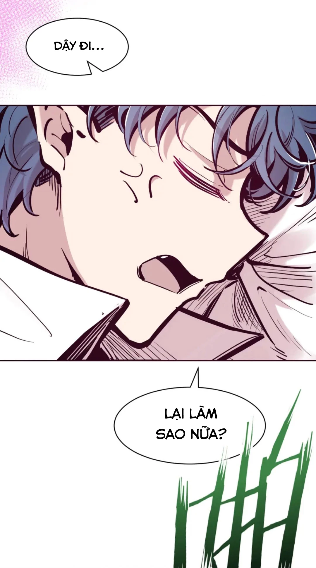 Oan Gia Chung Nhà! Chapter 108 - 37