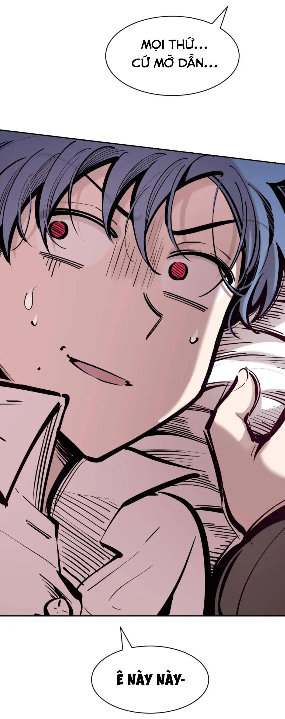 Oan Gia Chung Nhà! Chapter 108 - 40