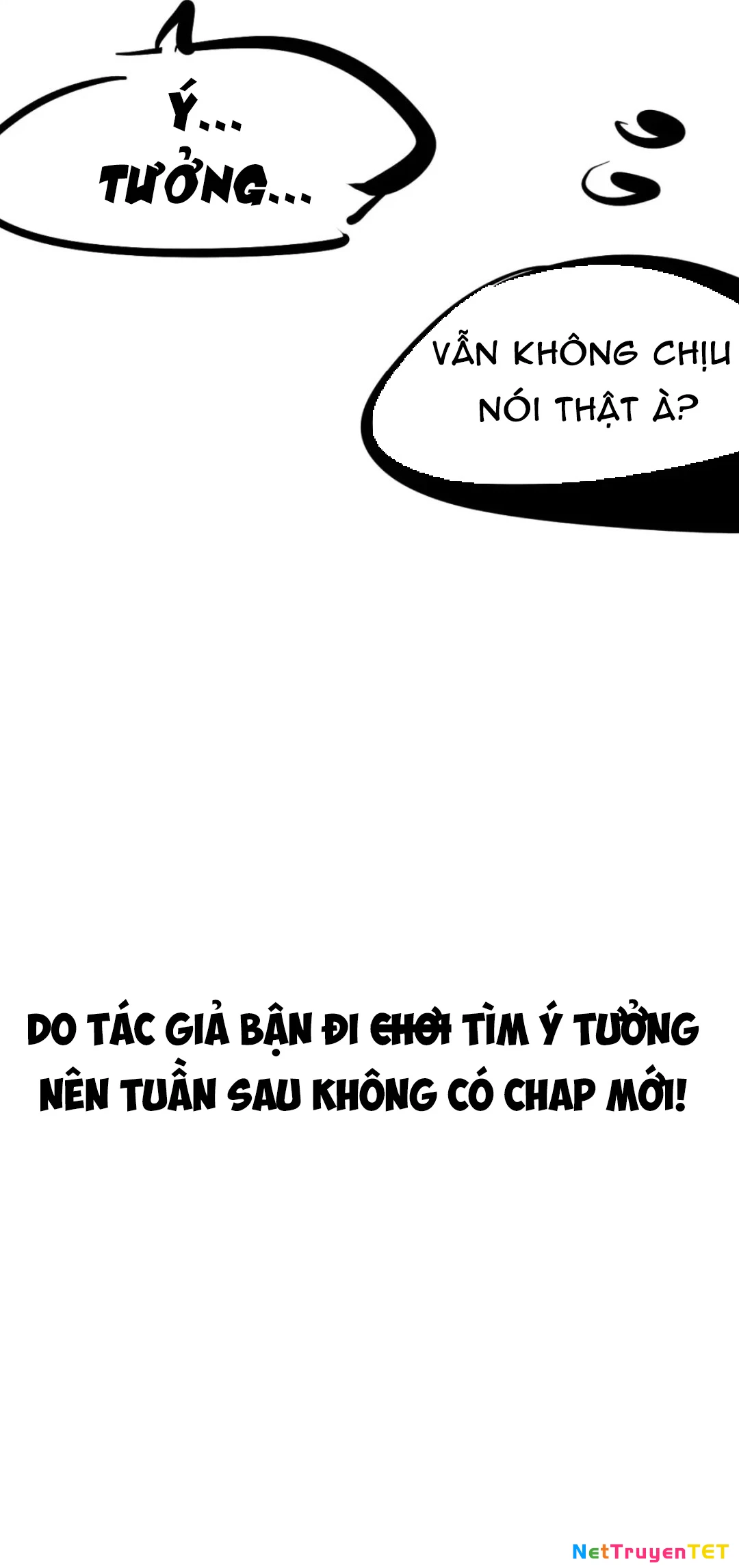 Oan Gia Chung Nhà! Chapter 108 - 46