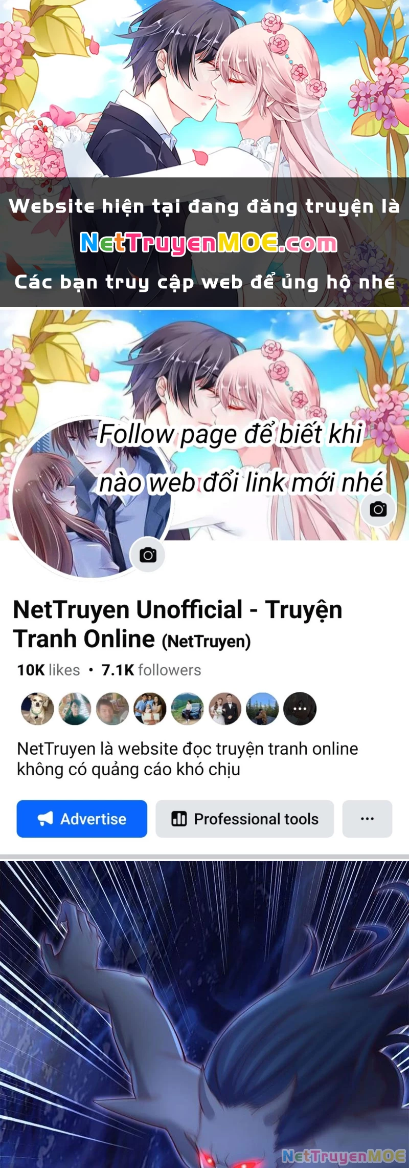 Khởi Đầu Có Kiếm Vực, Ta Sẽ Trở Thành Kiếm Thần Chapter 131 - 1