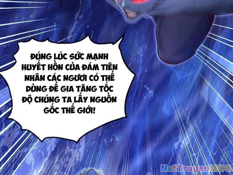 Khởi Đầu Có Kiếm Vực, Ta Sẽ Trở Thành Kiếm Thần Chapter 131 - 2