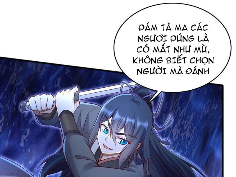 Khởi Đầu Có Kiếm Vực, Ta Sẽ Trở Thành Kiếm Thần Chapter 131 - 4