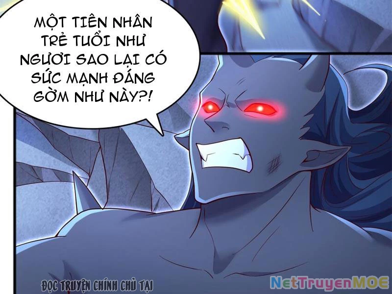 Khởi Đầu Có Kiếm Vực, Ta Sẽ Trở Thành Kiếm Thần Chapter 131 - 10