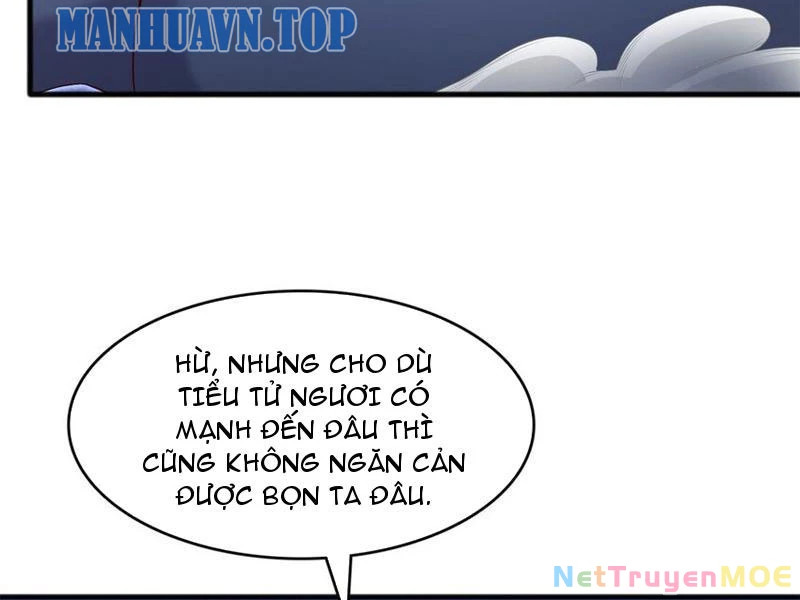 Khởi Đầu Có Kiếm Vực, Ta Sẽ Trở Thành Kiếm Thần Chapter 131 - 11