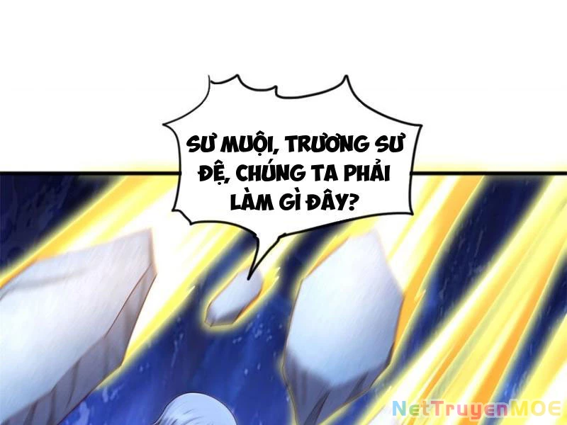 Khởi Đầu Có Kiếm Vực, Ta Sẽ Trở Thành Kiếm Thần Chapter 131 - 17