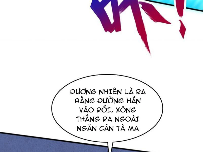 Khởi Đầu Có Kiếm Vực, Ta Sẽ Trở Thành Kiếm Thần Chapter 131 - 19