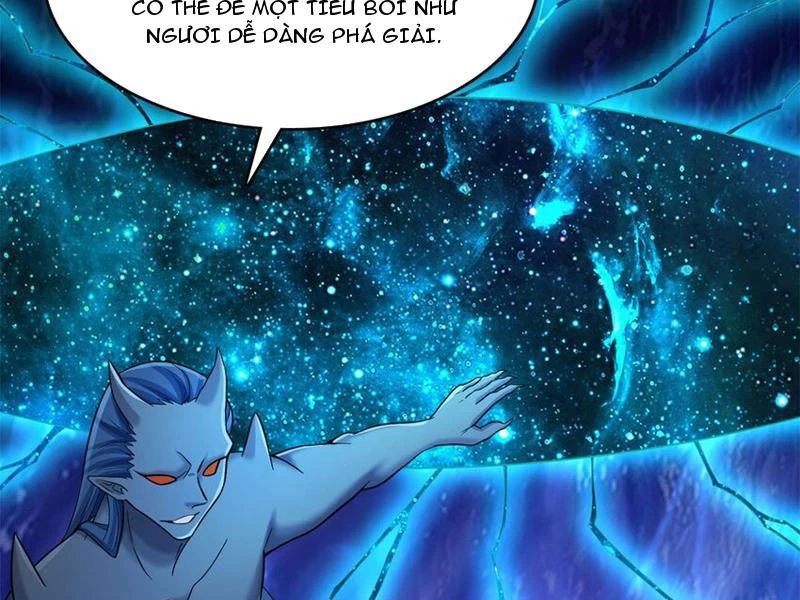 Khởi Đầu Có Kiếm Vực, Ta Sẽ Trở Thành Kiếm Thần Chapter 131 - 22
