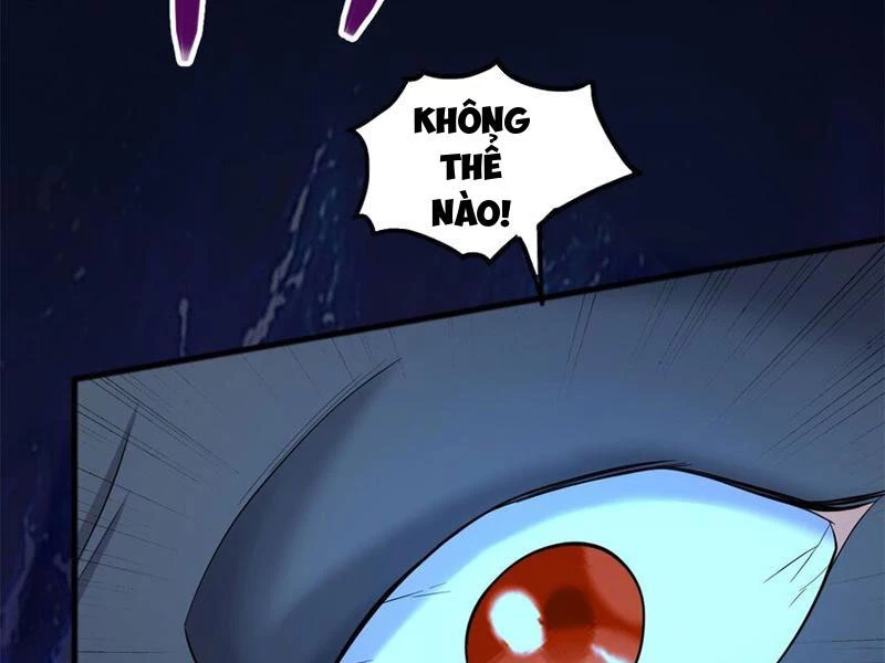 Khởi Đầu Có Kiếm Vực, Ta Sẽ Trở Thành Kiếm Thần Chapter 131 - 24