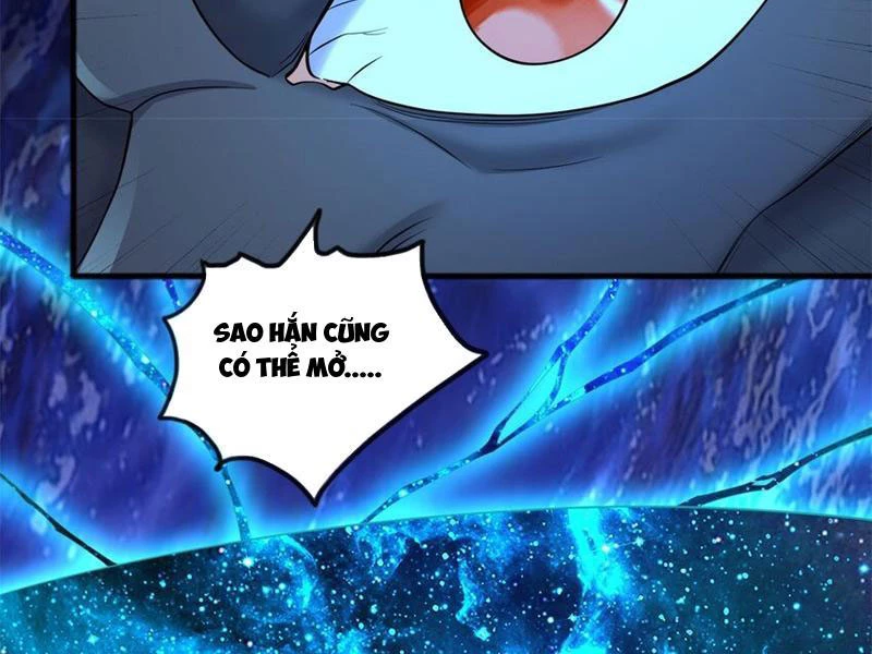 Khởi Đầu Có Kiếm Vực, Ta Sẽ Trở Thành Kiếm Thần Chapter 131 - 25