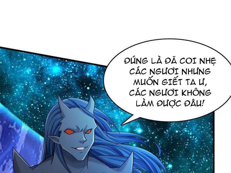 Khởi Đầu Có Kiếm Vực, Ta Sẽ Trở Thành Kiếm Thần Chapter 131 - 29