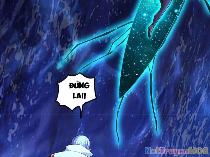 Khởi Đầu Có Kiếm Vực, Ta Sẽ Trở Thành Kiếm Thần Chapter 131 - 33