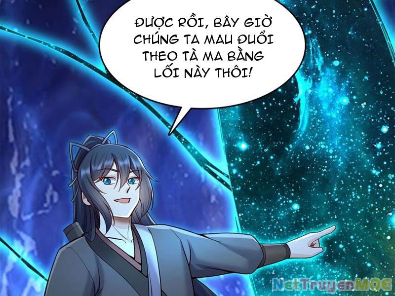 Khởi Đầu Có Kiếm Vực, Ta Sẽ Trở Thành Kiếm Thần Chapter 131 - 38