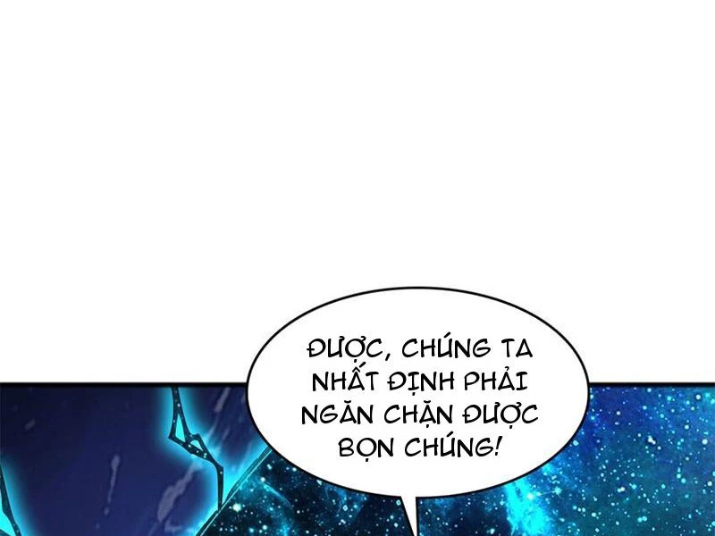 Khởi Đầu Có Kiếm Vực, Ta Sẽ Trở Thành Kiếm Thần Chapter 131 - 40