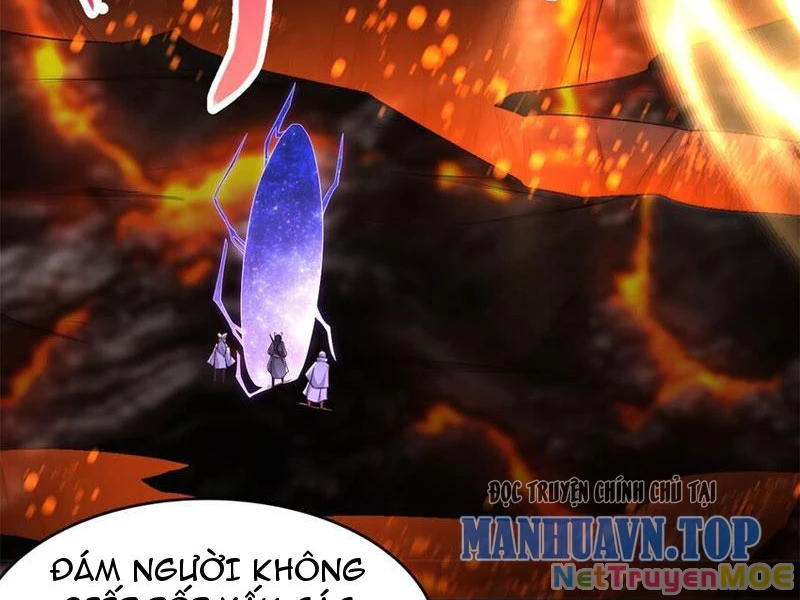Khởi Đầu Có Kiếm Vực, Ta Sẽ Trở Thành Kiếm Thần Chapter 131 - 45