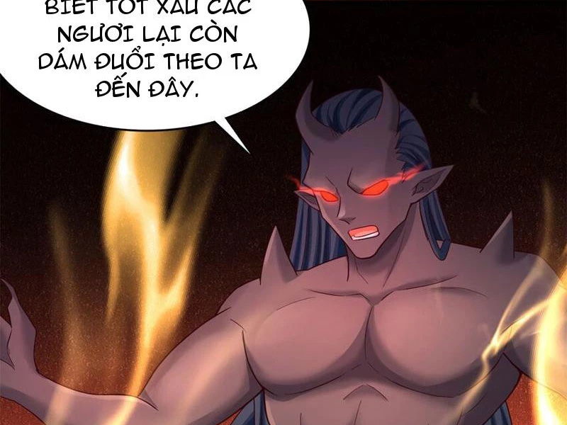 Khởi Đầu Có Kiếm Vực, Ta Sẽ Trở Thành Kiếm Thần Chapter 131 - 46