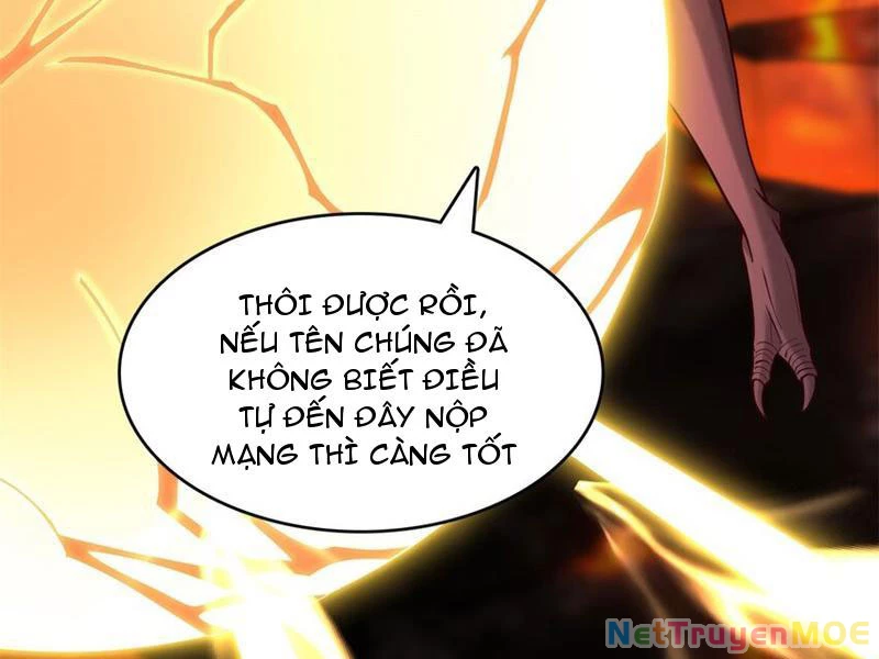 Khởi Đầu Có Kiếm Vực, Ta Sẽ Trở Thành Kiếm Thần Chapter 131 - 51