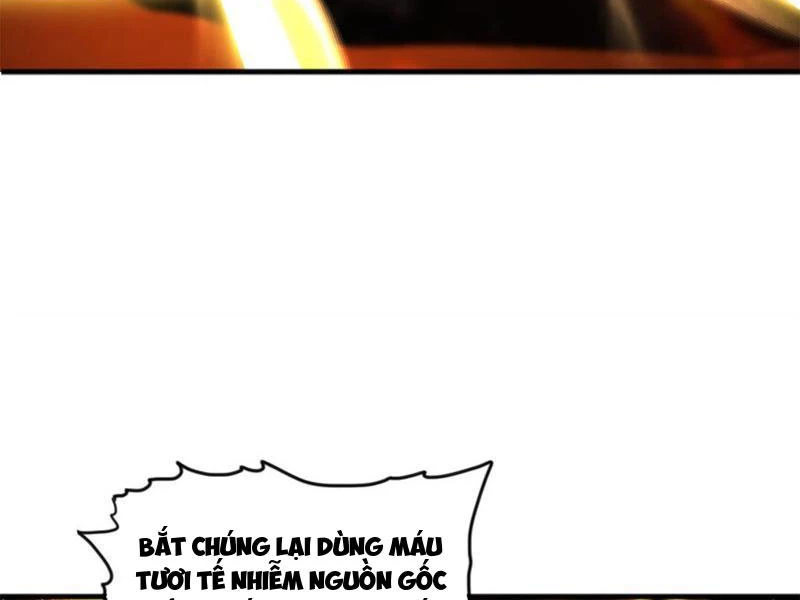 Khởi Đầu Có Kiếm Vực, Ta Sẽ Trở Thành Kiếm Thần Chapter 131 - 52