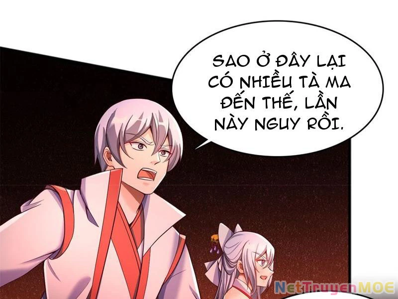 Khởi Đầu Có Kiếm Vực, Ta Sẽ Trở Thành Kiếm Thần Chapter 131 - 56