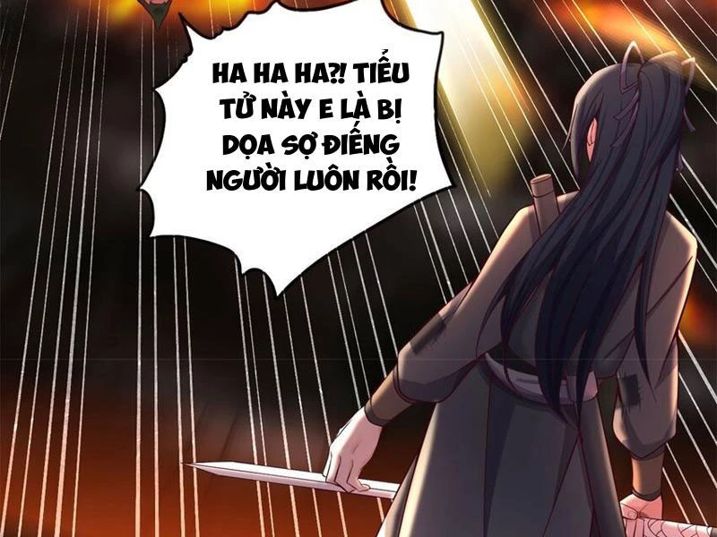 Khởi Đầu Có Kiếm Vực, Ta Sẽ Trở Thành Kiếm Thần Chapter 131 - 60