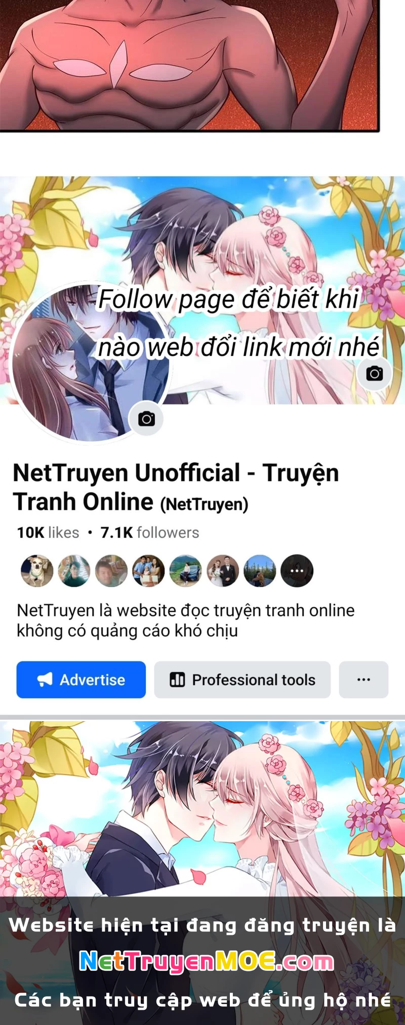Khởi Đầu Có Kiếm Vực, Ta Sẽ Trở Thành Kiếm Thần Chapter 131 - 62