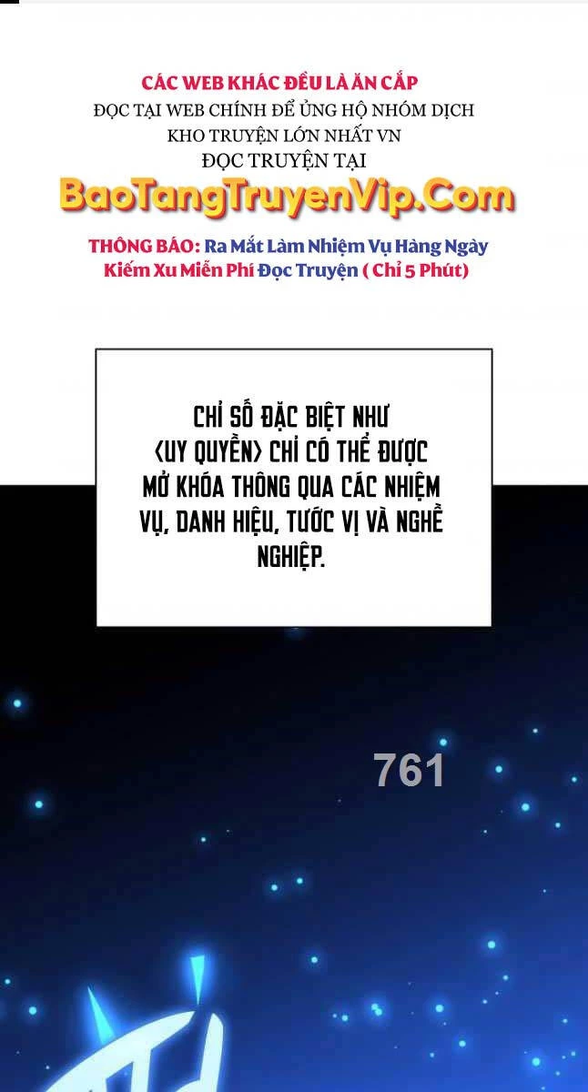 Thợ Rèn Huyền Thoại Chapter 216 - 1