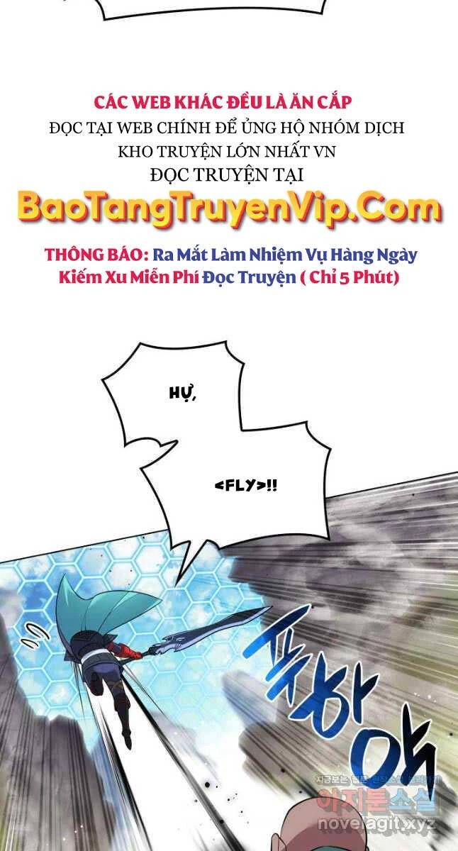 Thợ Rèn Huyền Thoại Chapter 216 - 96