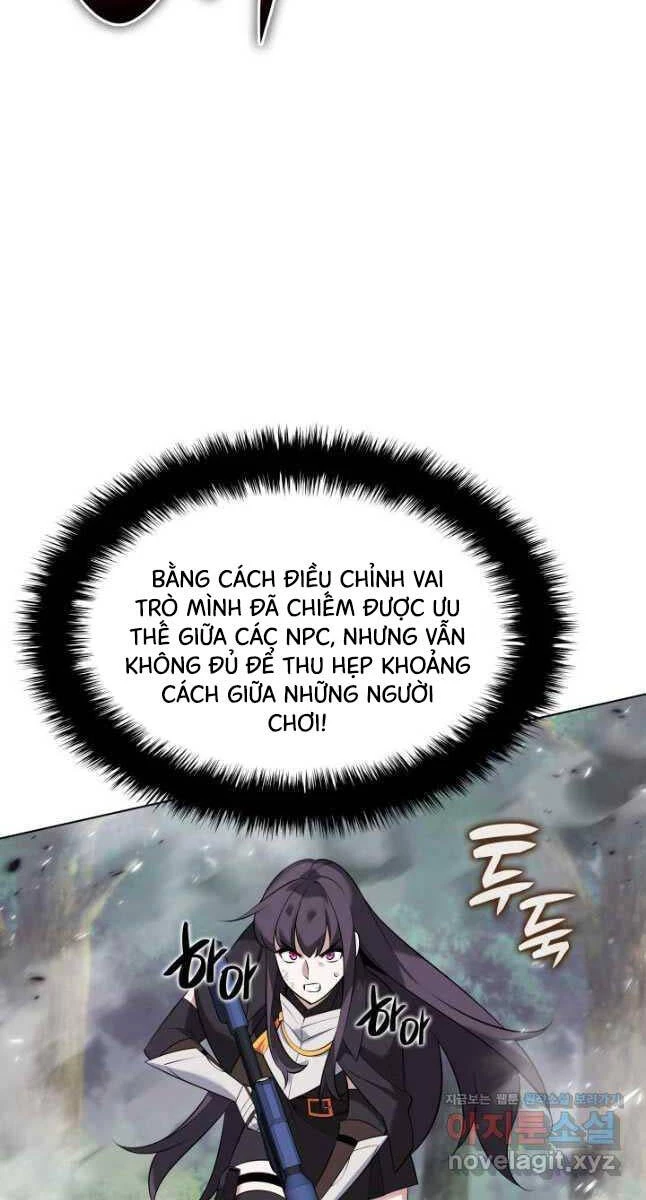 Thợ Rèn Huyền Thoại Chapter 216 - 111