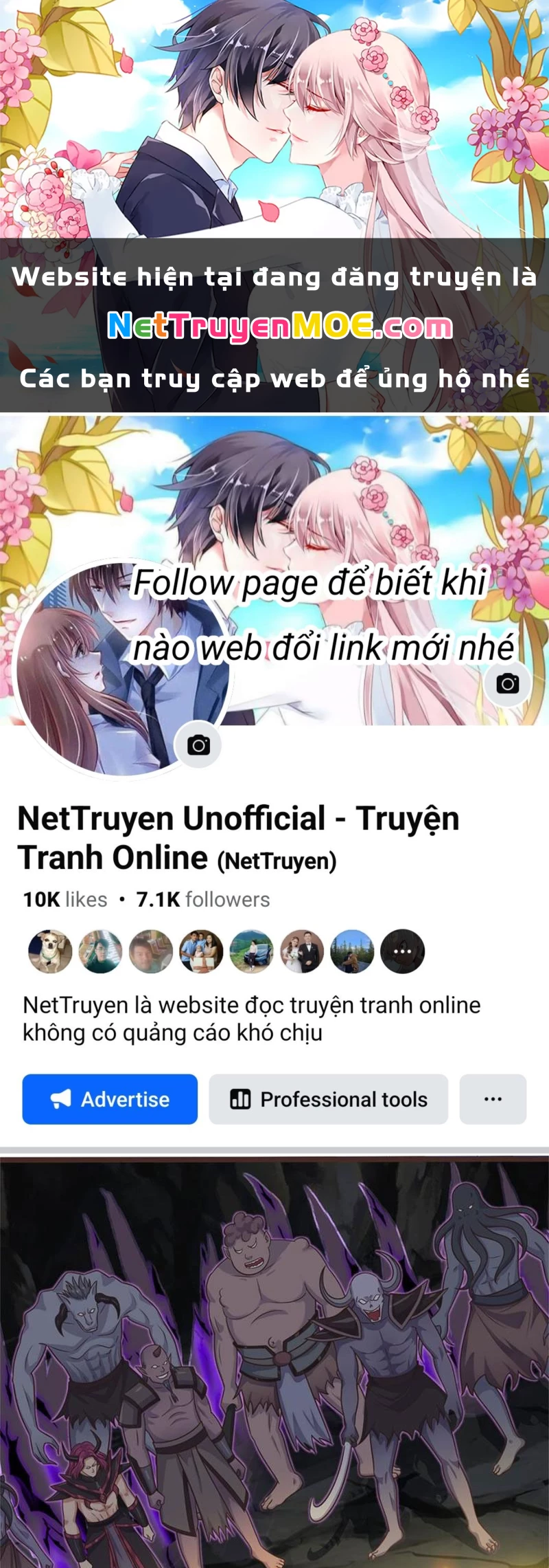 Khởi Đầu Có Kiếm Vực, Ta Sẽ Trở Thành Kiếm Thần Chapter 133 - 1