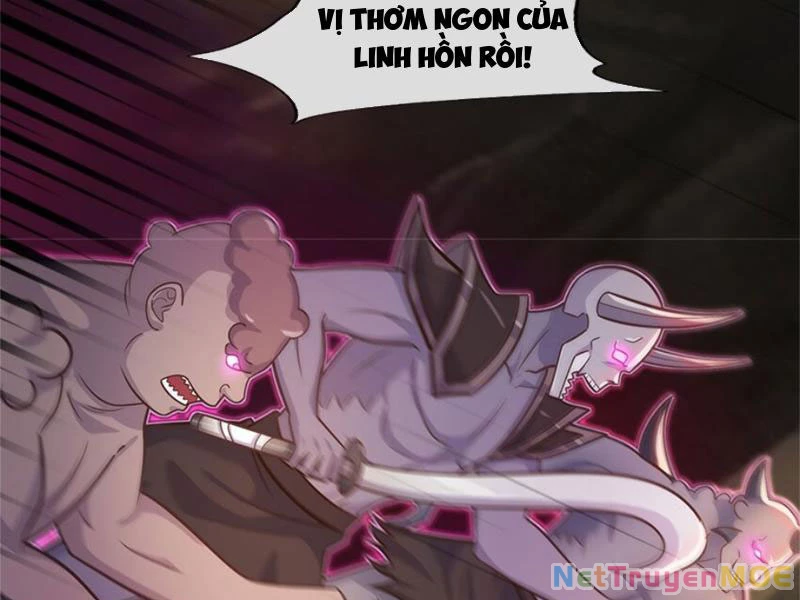 Khởi Đầu Có Kiếm Vực, Ta Sẽ Trở Thành Kiếm Thần Chapter 133 - 13