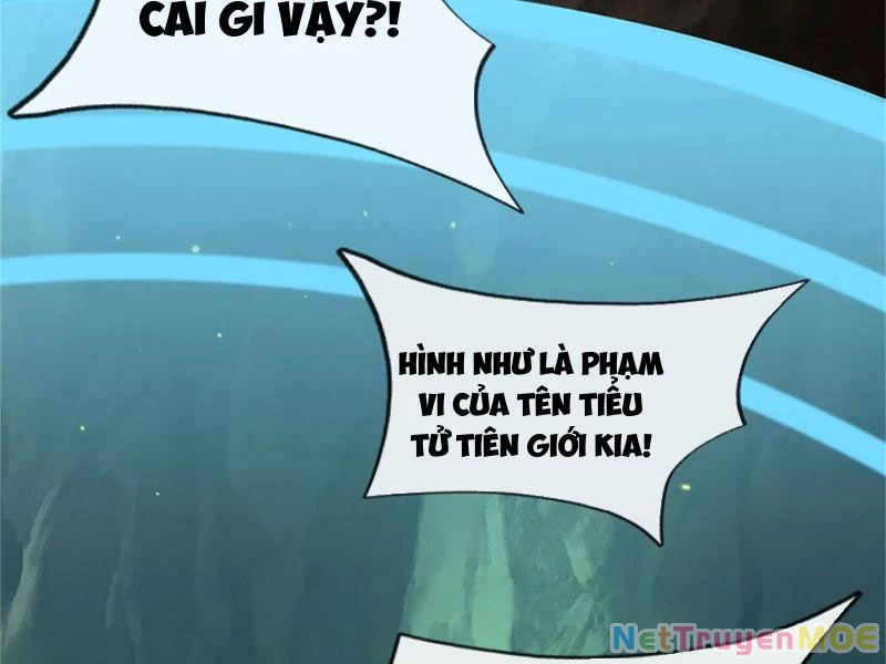 Khởi Đầu Có Kiếm Vực, Ta Sẽ Trở Thành Kiếm Thần Chapter 133 - 28