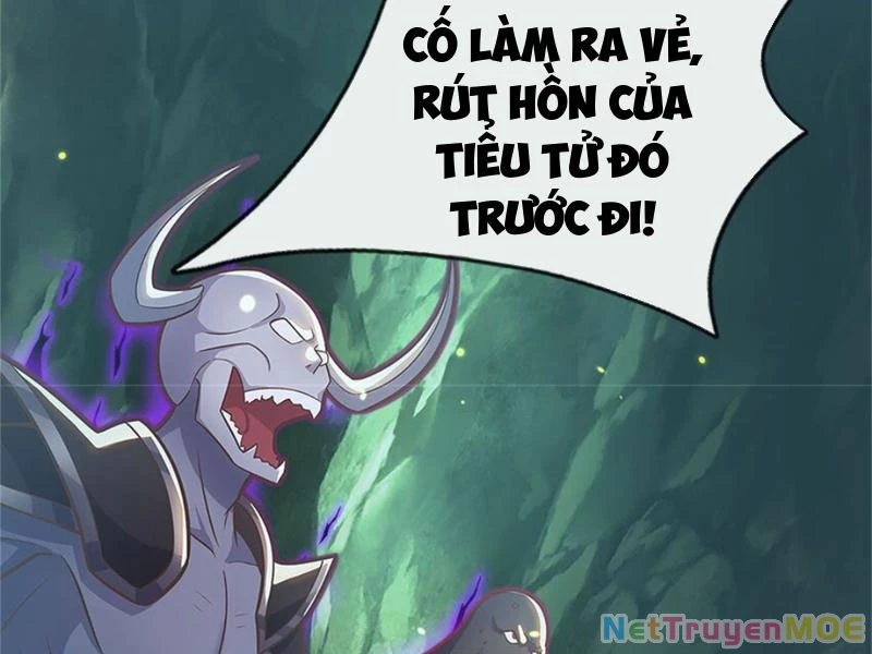 Khởi Đầu Có Kiếm Vực, Ta Sẽ Trở Thành Kiếm Thần Chapter 133 - 29
