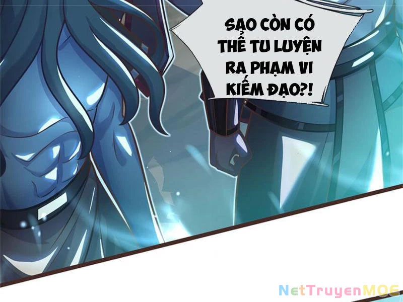Khởi Đầu Có Kiếm Vực, Ta Sẽ Trở Thành Kiếm Thần Chapter 133 - 41