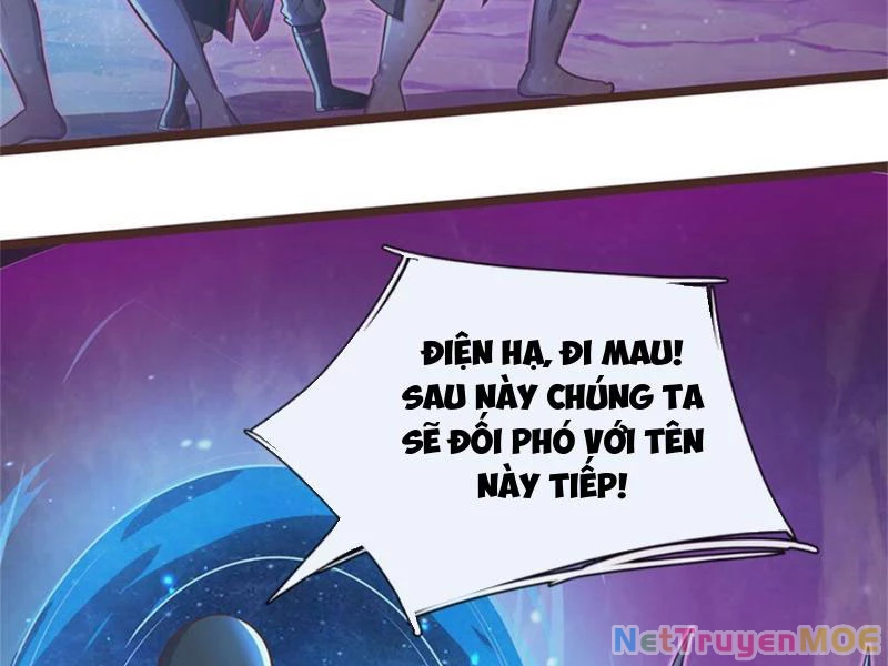 Khởi Đầu Có Kiếm Vực, Ta Sẽ Trở Thành Kiếm Thần Chapter 133 - 62